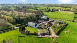 Images for Payhembury, Honiton