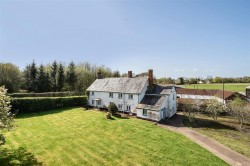 Images for Payhembury, Honiton