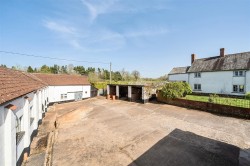 Images for Payhembury, Honiton