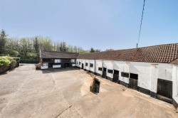 Images for Payhembury, Honiton