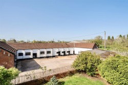 Images for Payhembury, Honiton