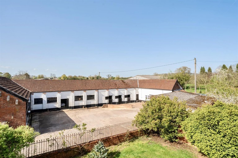 Images for Payhembury, Honiton