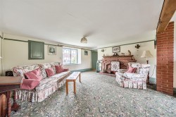 Images for Payhembury, Honiton