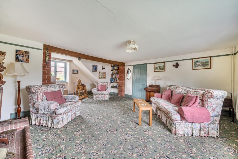 Images for Payhembury, Honiton