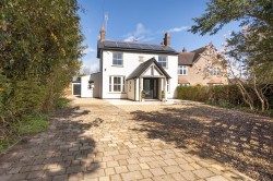 Images for Station Road, North Kilworth, Lutterworth, LE17