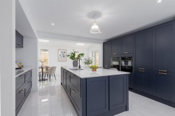 Images for Station Road, North Kilworth, Lutterworth, LE17