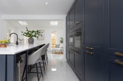 Images for Station Road, North Kilworth, Lutterworth, LE17