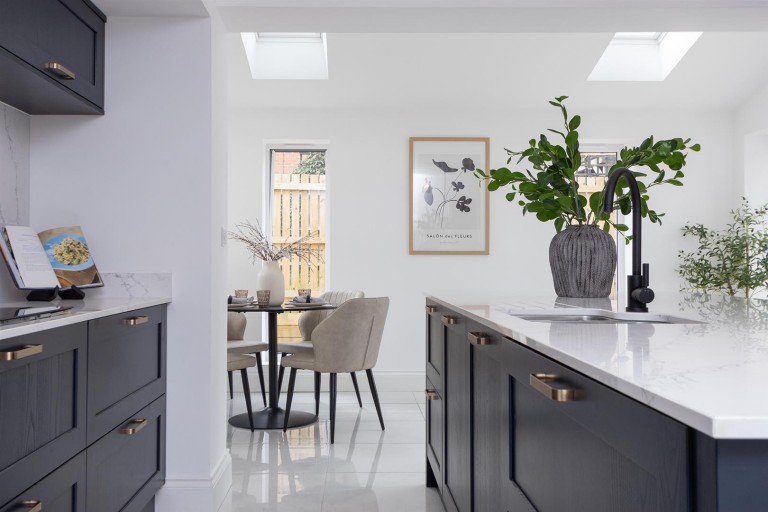 Images for Station Road, North Kilworth, Lutterworth, LE17