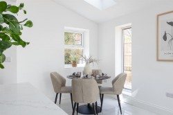 Images for Station Road, North Kilworth, Lutterworth, LE17