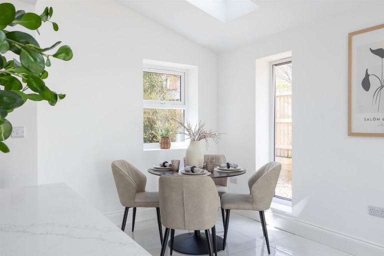 Images for Station Road, North Kilworth, Lutterworth, LE17