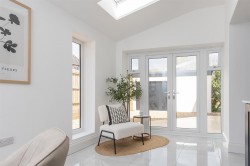 Images for Station Road, North Kilworth, Lutterworth, LE17