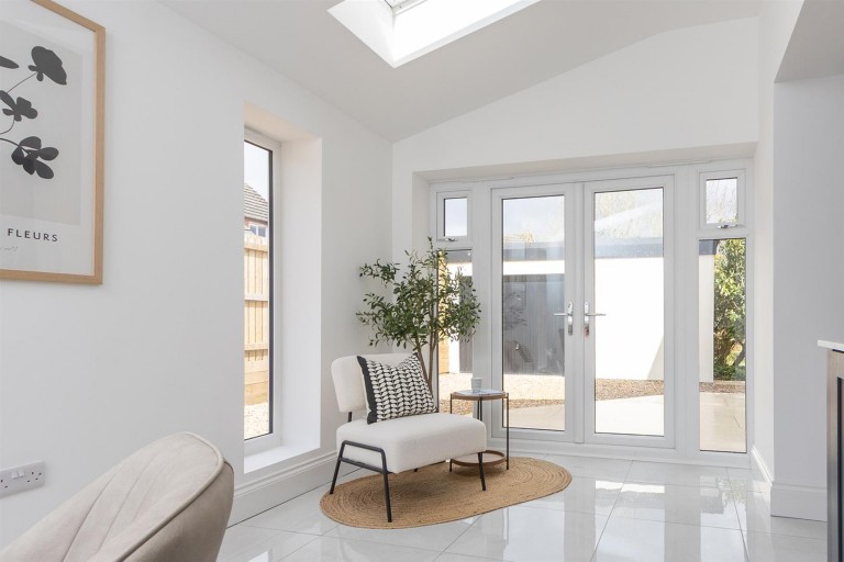 Images for Station Road, North Kilworth, Lutterworth, LE17
