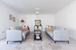 Images for Station Road, North Kilworth, Lutterworth, LE17