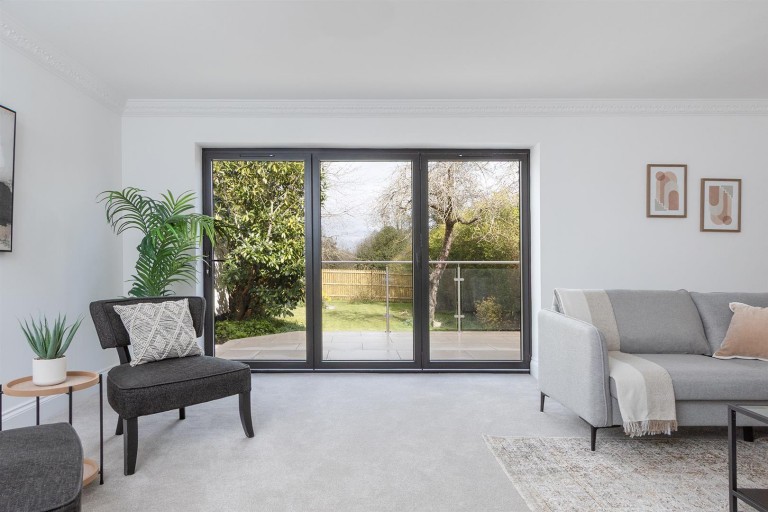 Images for Station Road, North Kilworth, Lutterworth, LE17
