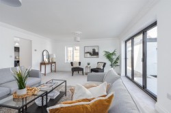 Images for Station Road, North Kilworth, Lutterworth, LE17