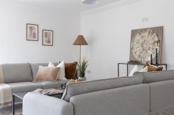 Images for Station Road, North Kilworth, Lutterworth, LE17
