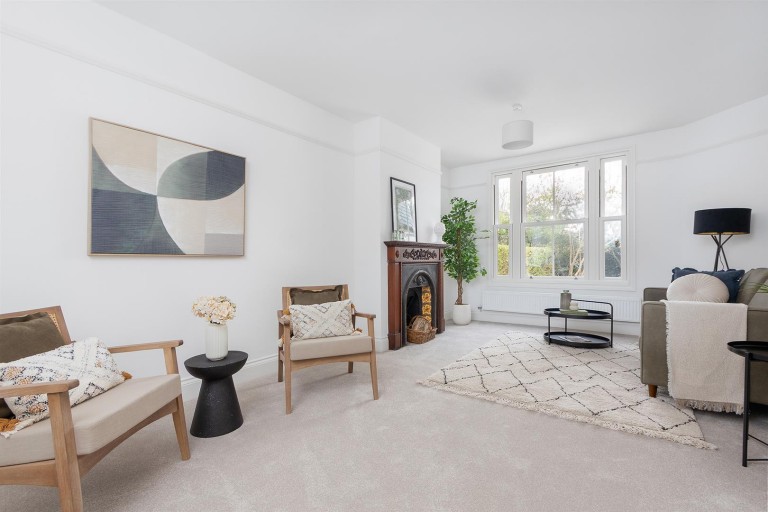 Images for Station Road, North Kilworth, Lutterworth, LE17