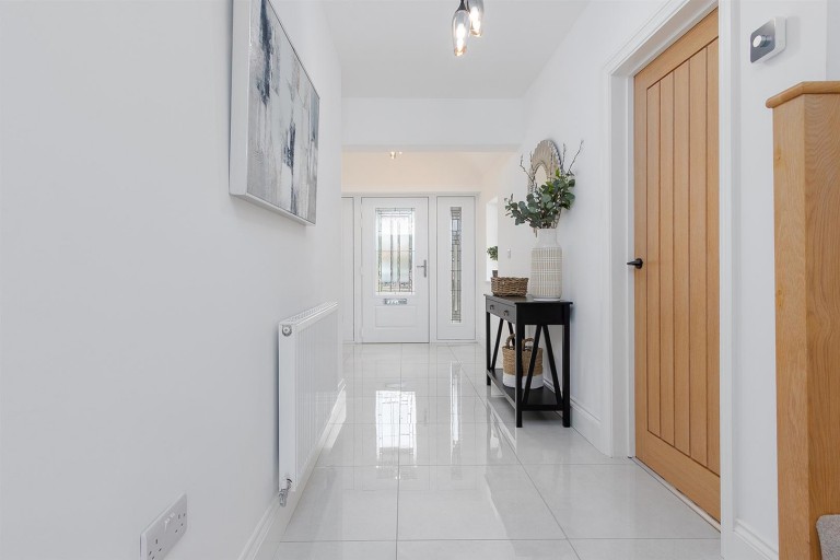 Images for Station Road, North Kilworth, Lutterworth, LE17