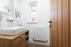 Images for Station Road, North Kilworth, Lutterworth, LE17