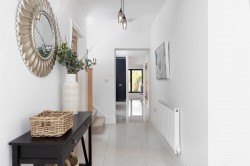 Images for Station Road, North Kilworth, Lutterworth, LE17