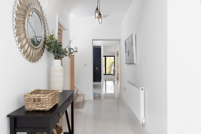 Images for Station Road, North Kilworth, Lutterworth, LE17