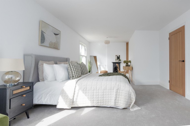 Images for Station Road, North Kilworth, Lutterworth, LE17
