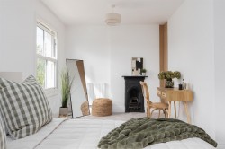 Images for Station Road, North Kilworth, Lutterworth, LE17