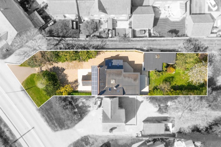 Images for Station Road, North Kilworth, Lutterworth, LE17