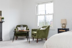 Images for Station Road, North Kilworth, Lutterworth, LE17
