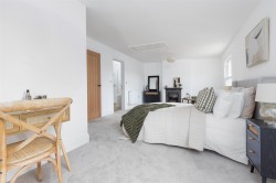 Images for Station Road, North Kilworth, Lutterworth, LE17