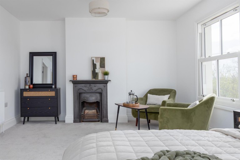 Images for Station Road, North Kilworth, Lutterworth, LE17