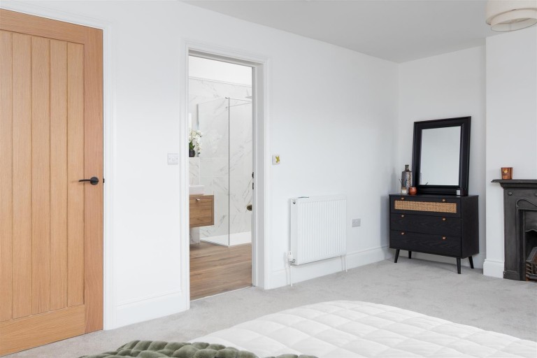 Images for Station Road, North Kilworth, Lutterworth, LE17