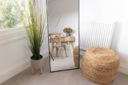 Images for Station Road, North Kilworth, Lutterworth, LE17