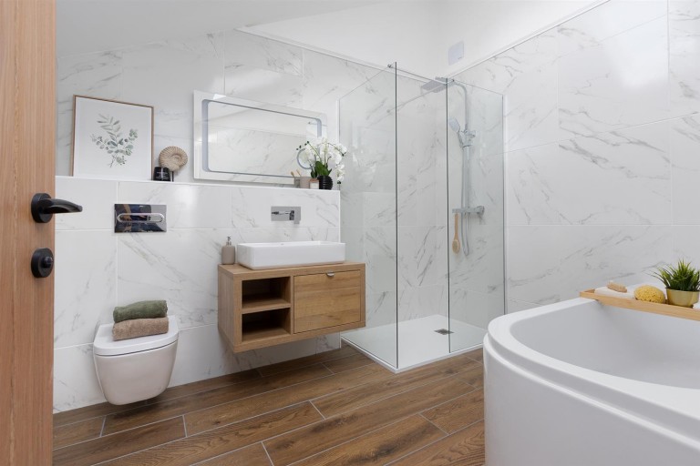 Images for Station Road, North Kilworth, Lutterworth, LE17