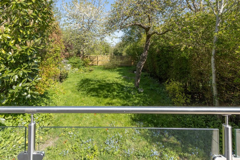 Images for Station Road, North Kilworth, Lutterworth, LE17