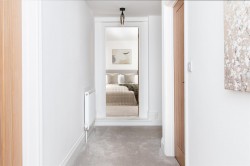 Images for Station Road, North Kilworth, Lutterworth, LE17