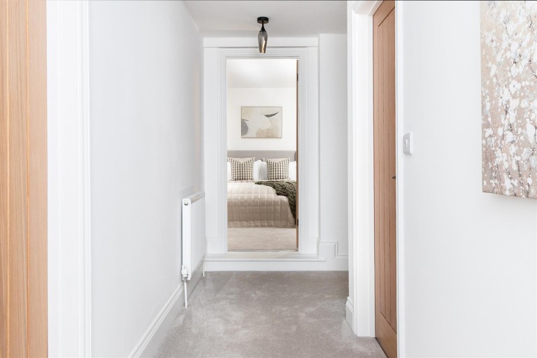 Images for Station Road, North Kilworth, Lutterworth, LE17