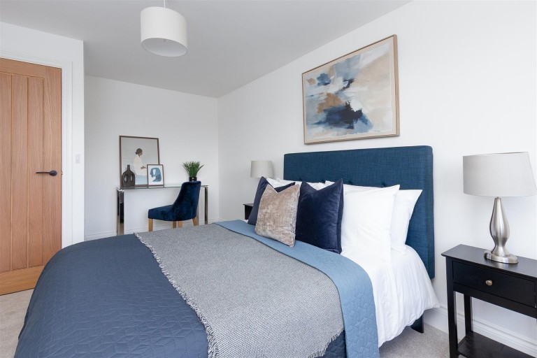 Images for Station Road, North Kilworth, Lutterworth, LE17
