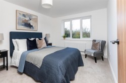 Images for Station Road, North Kilworth, Lutterworth, LE17