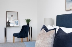 Images for Station Road, North Kilworth, Lutterworth, LE17