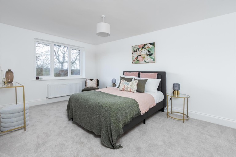 Images for Station Road, North Kilworth, Lutterworth, LE17