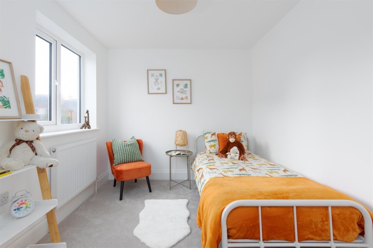 Images for Station Road, North Kilworth, Lutterworth, LE17