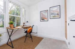 Images for Station Road, North Kilworth, Lutterworth, LE17