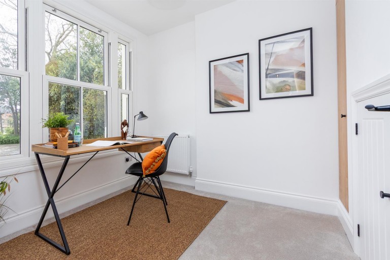 Images for Station Road, North Kilworth, Lutterworth, LE17