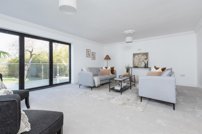 Images for Station Road, North Kilworth, Lutterworth, LE17