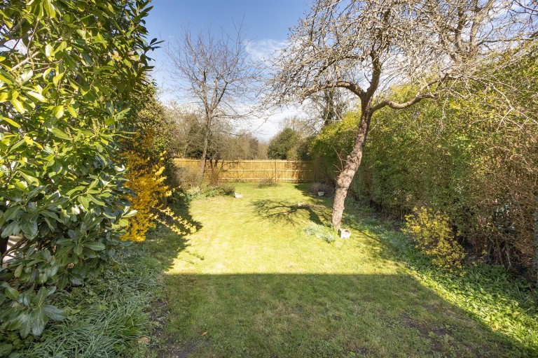 Images for Station Road, North Kilworth, Lutterworth, LE17