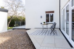 Images for Station Road, North Kilworth, Lutterworth, LE17
