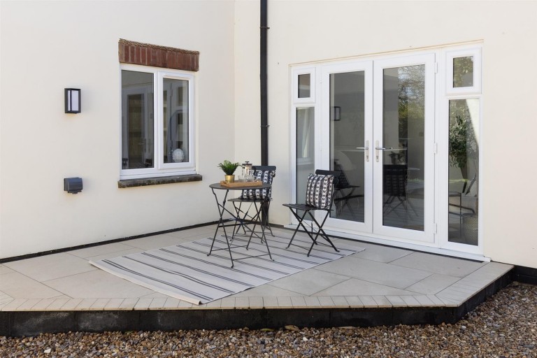 Images for Station Road, North Kilworth, Lutterworth, LE17