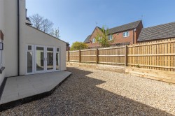 Images for Station Road, North Kilworth, Lutterworth, LE17
