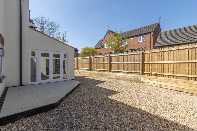 Images for Station Road, North Kilworth, Lutterworth, LE17